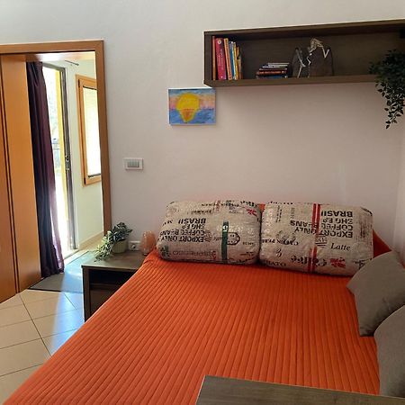 Apartma Izola Εξωτερικό φωτογραφία