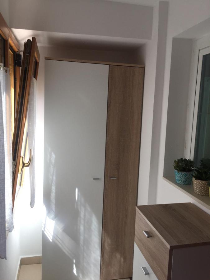 Apartma Izola Εξωτερικό φωτογραφία