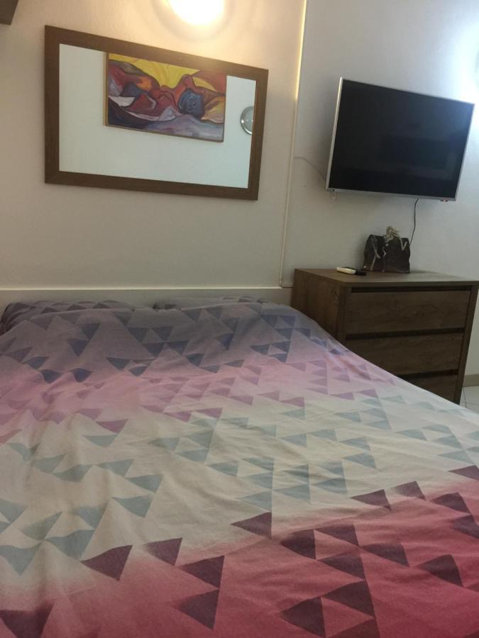 Apartma Izola Εξωτερικό φωτογραφία
