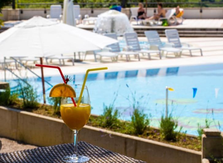Apartma Izola Εξωτερικό φωτογραφία