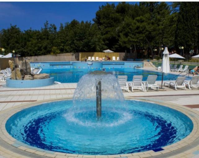 Apartma Izola Εξωτερικό φωτογραφία