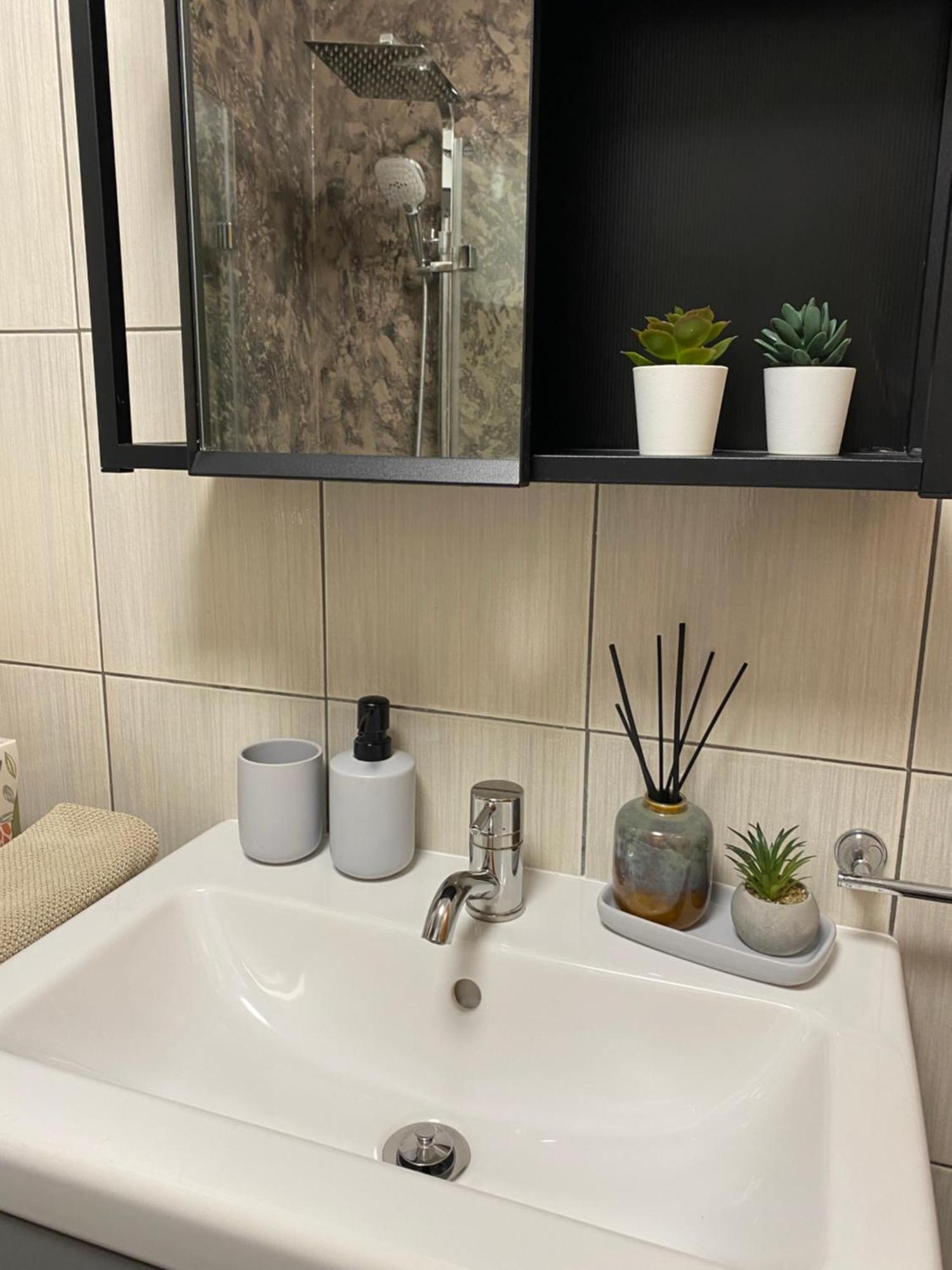 Apartma Izola Εξωτερικό φωτογραφία