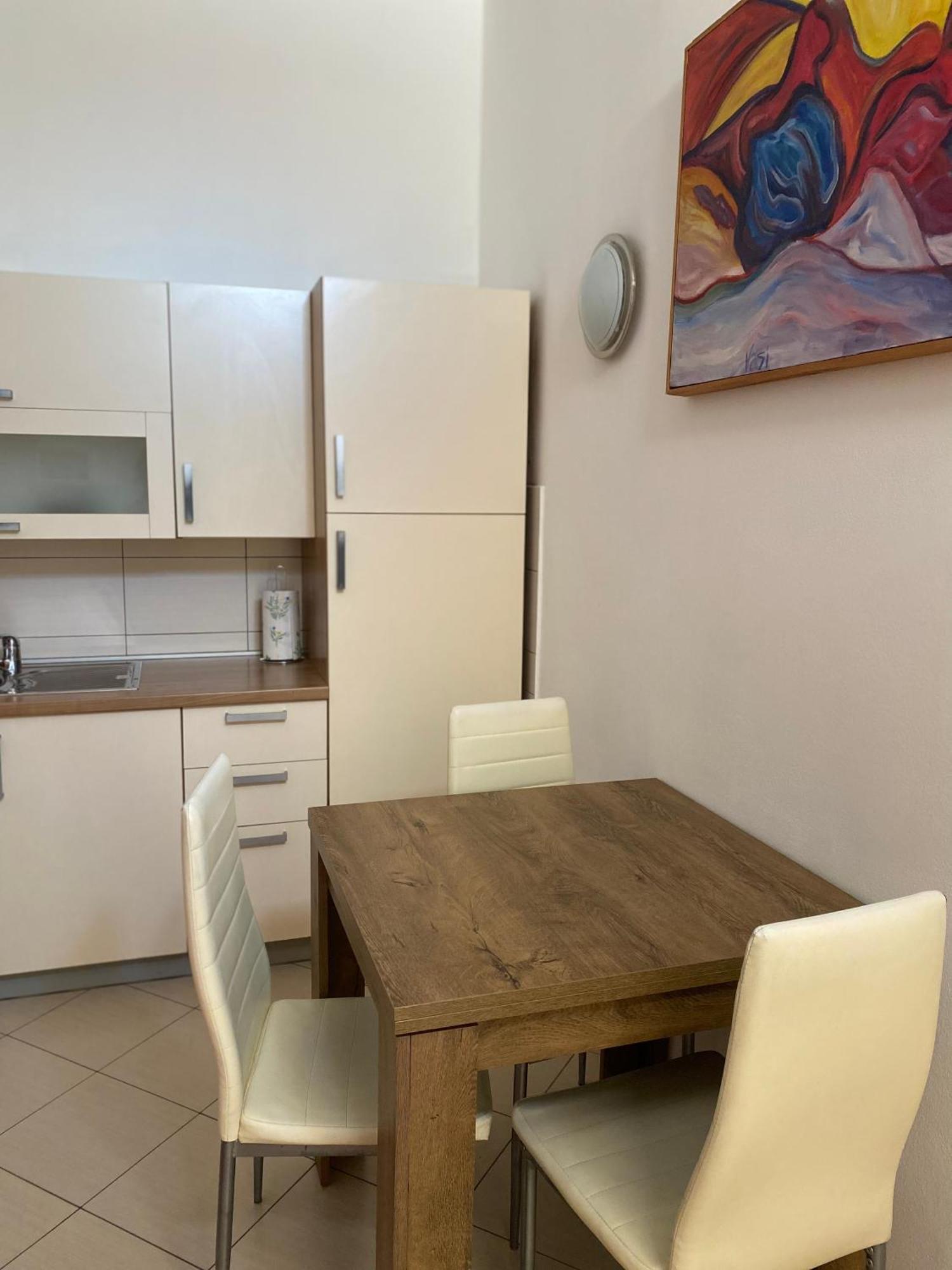 Apartma Izola Εξωτερικό φωτογραφία