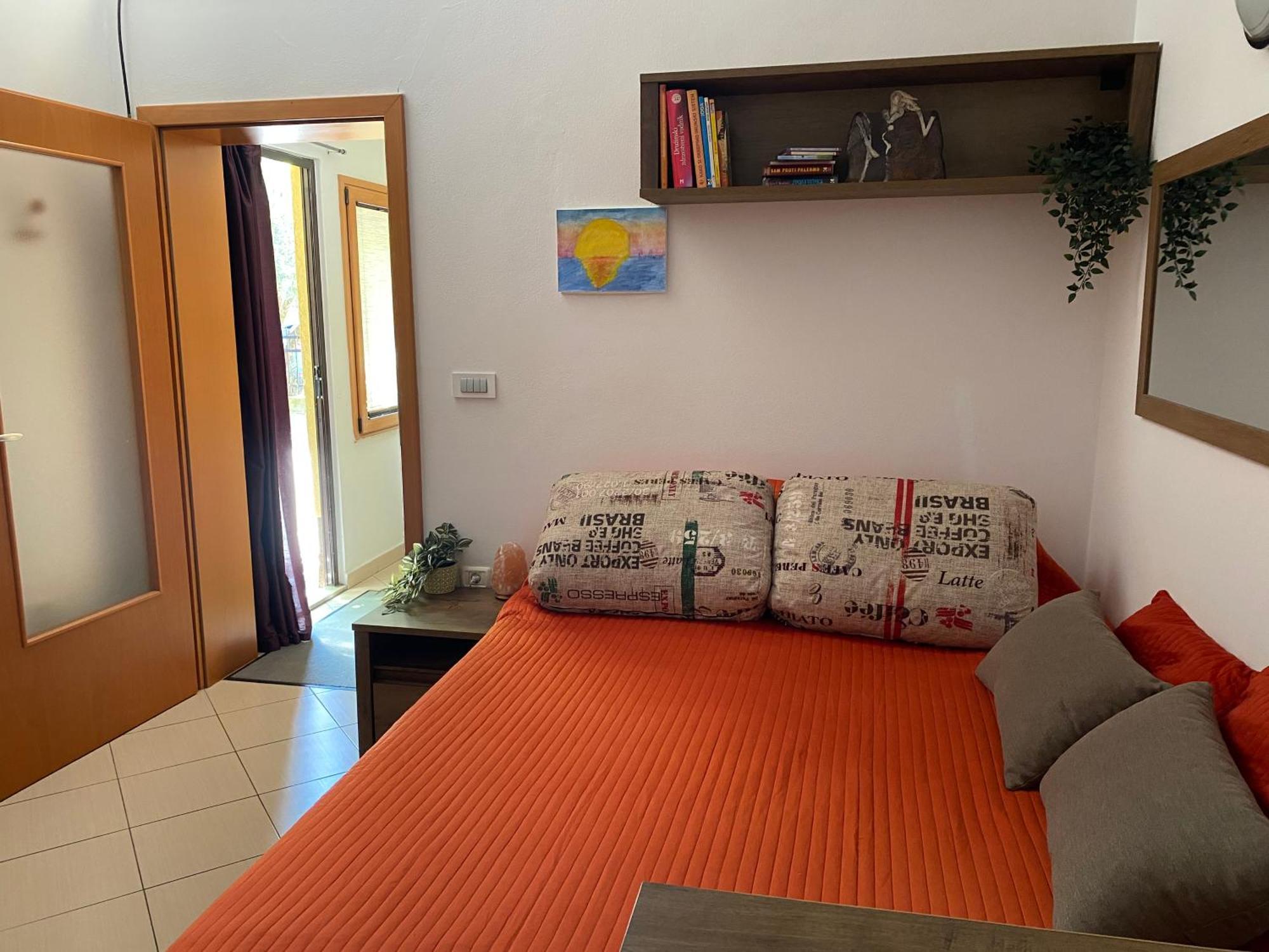 Apartma Izola Εξωτερικό φωτογραφία