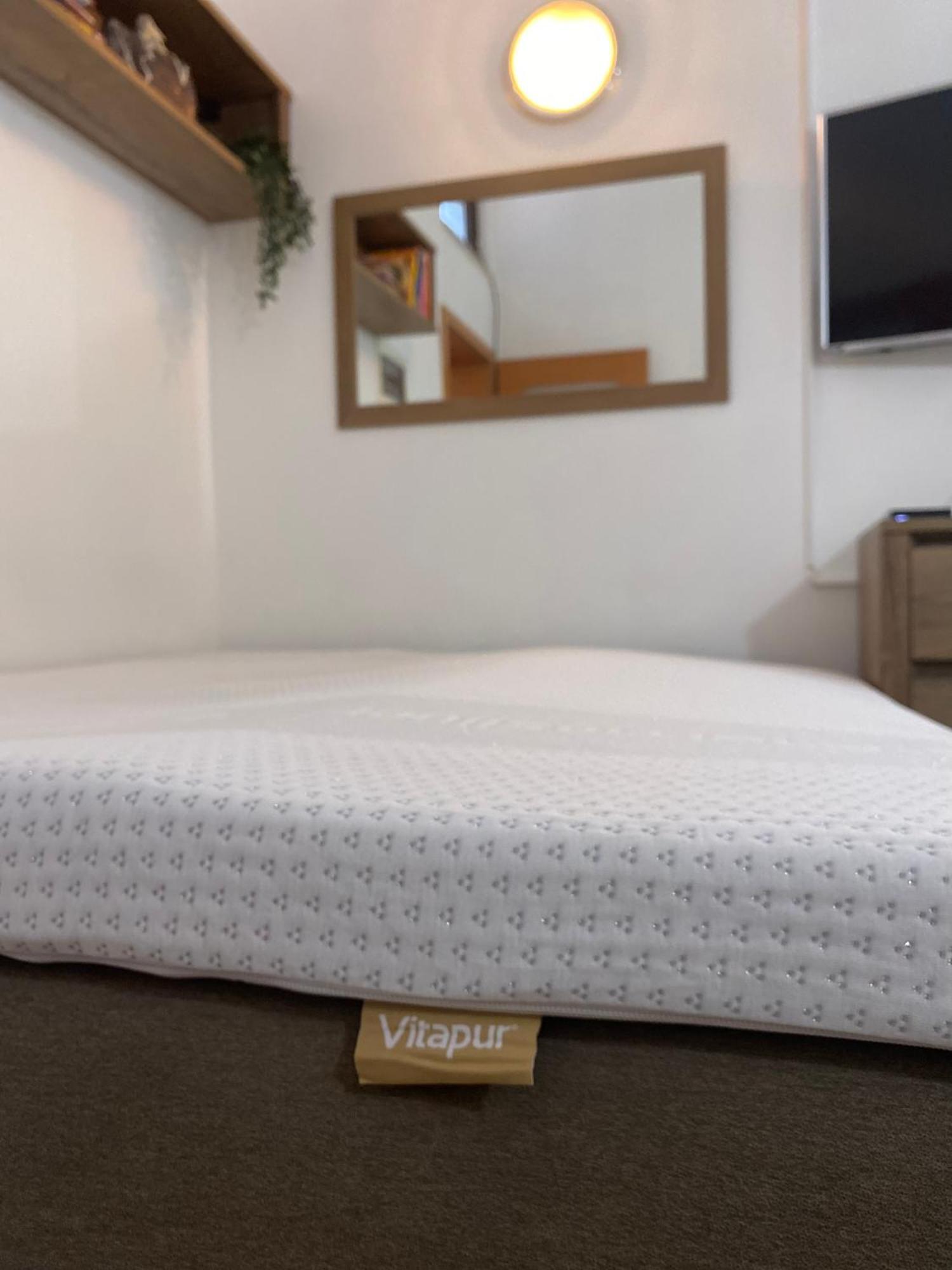 Apartma Izola Εξωτερικό φωτογραφία