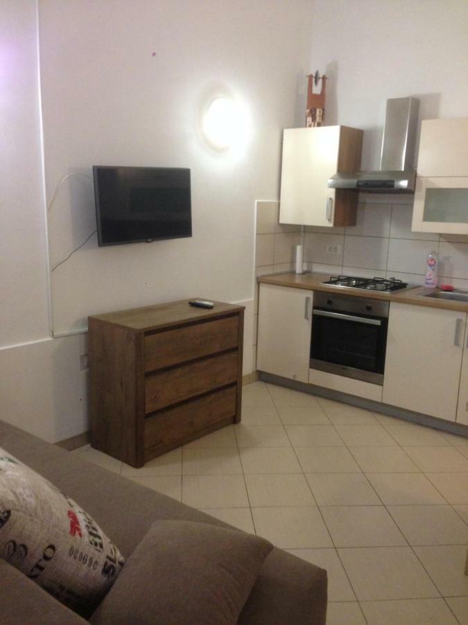 Apartma Izola Εξωτερικό φωτογραφία